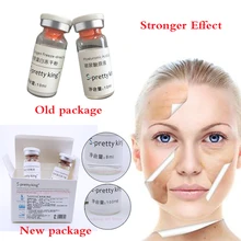 Гиалуроновая кислота и Замороженный Порошок для удаления мешков для глаз для мезотерапии распылитель гиалуроновая ручка мезо пистолет губы тела увеличение лица