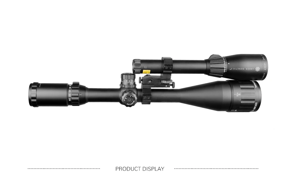 ND3X40_07