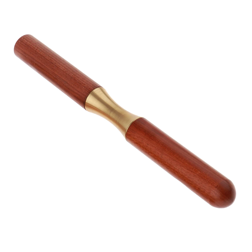 Инструменты для ремонта музыкальных инструментов для саксофона флейта кларнет термоклей в палочках