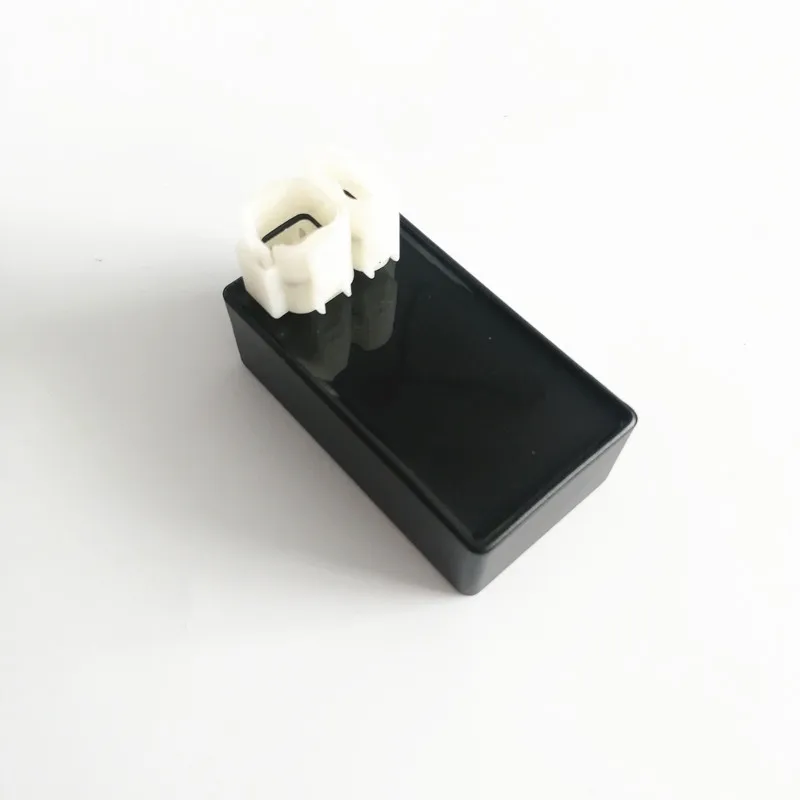 Moto Cdi Unità Twister Per Honda Cbx250 Rs Cbx 250 Rs 250Cc