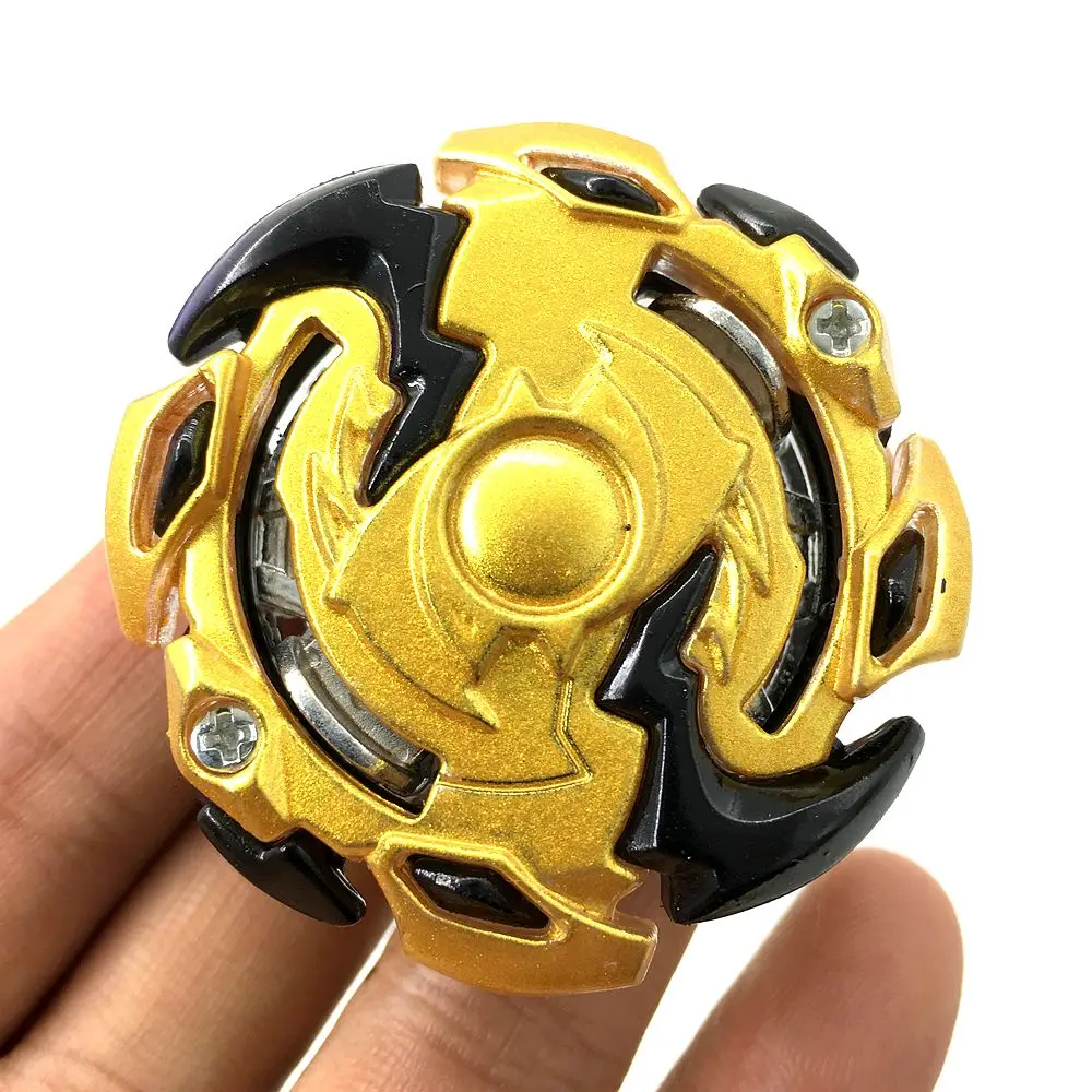 

Free shipping TAKARA TOMY Beyblade BURST B41 Wild Wyvern .V.O w/ R LauncherVer.JP -ThePortal0