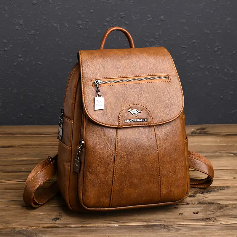 aliexpress mochilas mujer