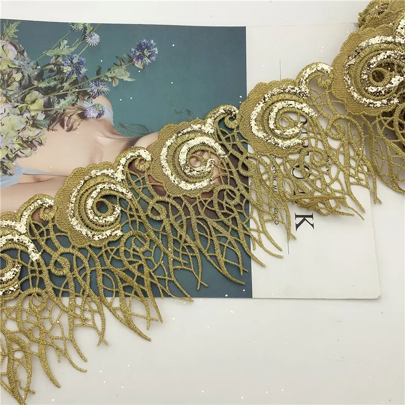 IMG_9500(20200527-182337)