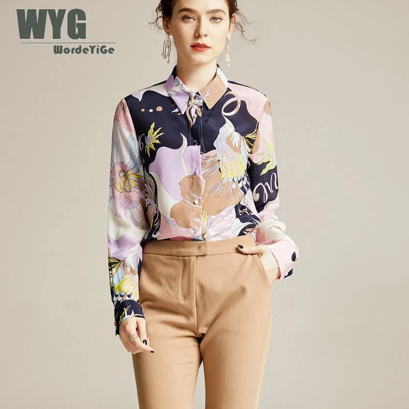 elegant shirts and blouses