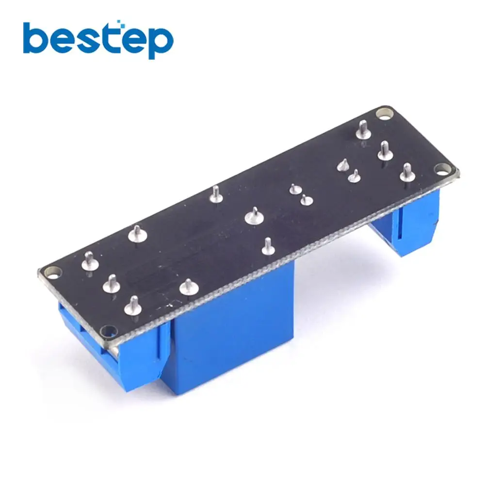 1 Channle Relay Module relay expansion board 24V Low level triggered 1 way relay module for arduino 1 Channle Relay Module relay expansion board 24V Low level triggered 1 way relay module for arduino