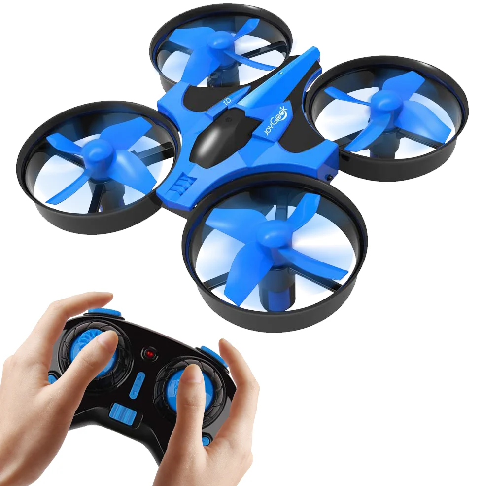 

Aircraft Electronic Model Smart RC Quadcopter Drone 360 UFO Remote Control Plane Headless Helicopter Flying Toys KID Gift