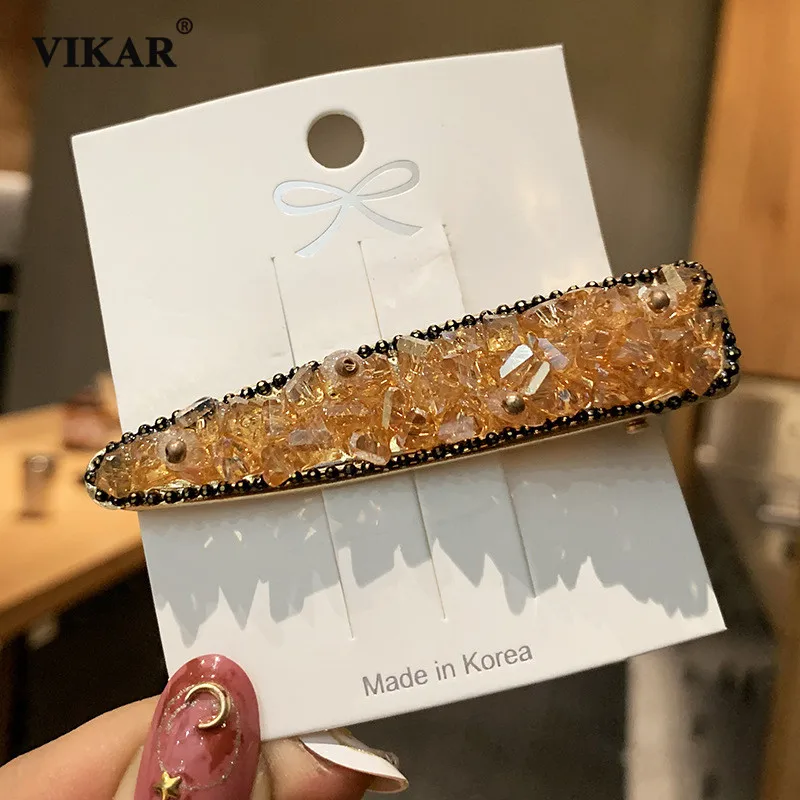 15065147538_1966749249