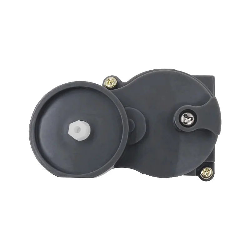LIUJUAN Y21A Side Brush Motor Module Fit For IRobot Roomba 500 600 700 800 900 I3 Series Robot Vacuum Cleaner Replacement Motor Module