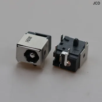 

100pcs/lot For Asus N53JF N53JQ N53S N53SN N53SV N53 N53J K73 K73e K73s K73SD K73sv X73s DC power jack socket charging