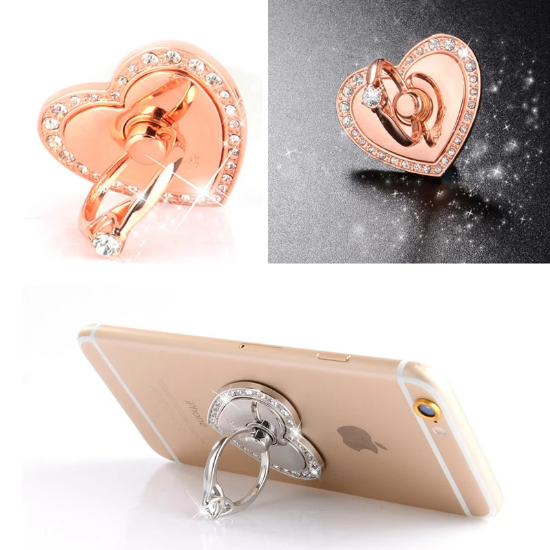 fe5ed33f91832b5bf3a2d0554af8c275