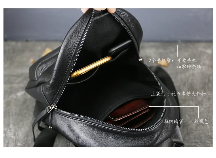 women backpack (4)