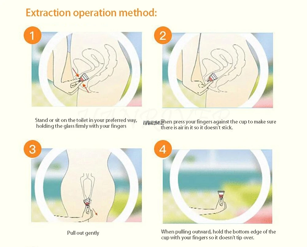 HTB1R2mqXtfvK1RjSspoq6zfNpXaR