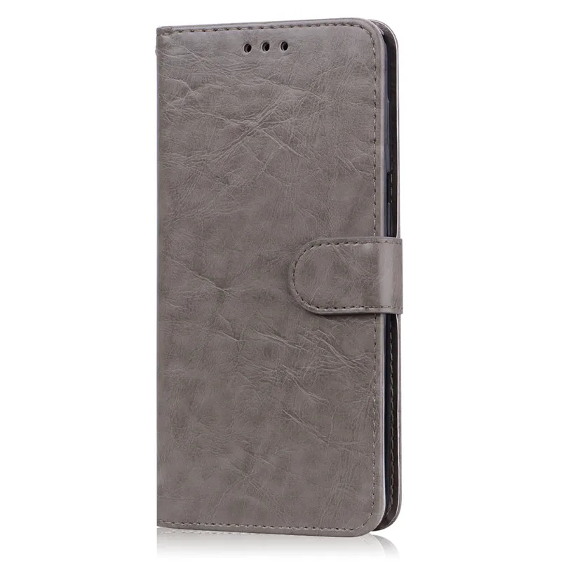 silicone case samsung For Samsung Galaxy M20 Case SM-M205F SM-M205FN SM-M205G SM-M205M SM-M205N For Samsung M20 M 20 Flip Leather Wallet Phone Cases samsung cases cute