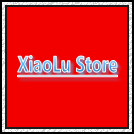XiaoLu Textile Store