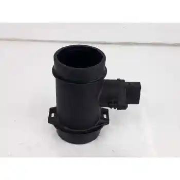 

1433565 AIR FLOW sensor BMW 3-SERIES COUPE (E46)