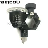 Super quality!BEIDOU Glass glass tools SPEED CUTTER.T-Shaped Cutter. 4