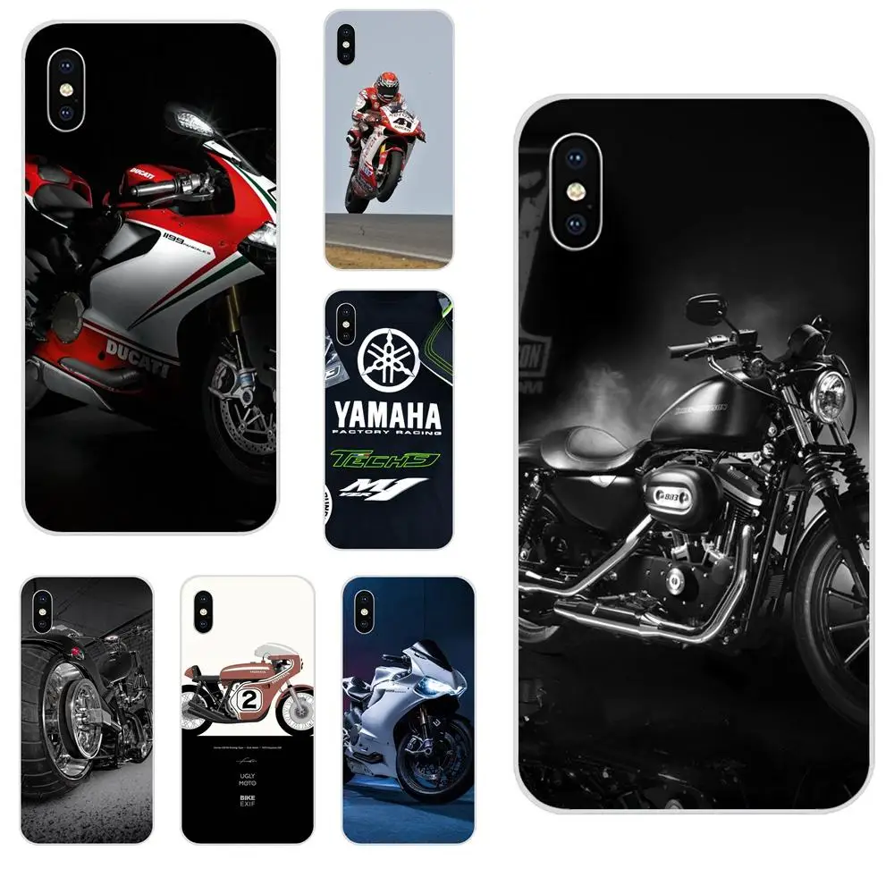 

Bikes Motorcycle Race Motor For Galaxy Alpha Note 10 Pro A10 A20 A20E A30 A40 A50 A60 A70 A80 A90 M10 M20 M30 M40