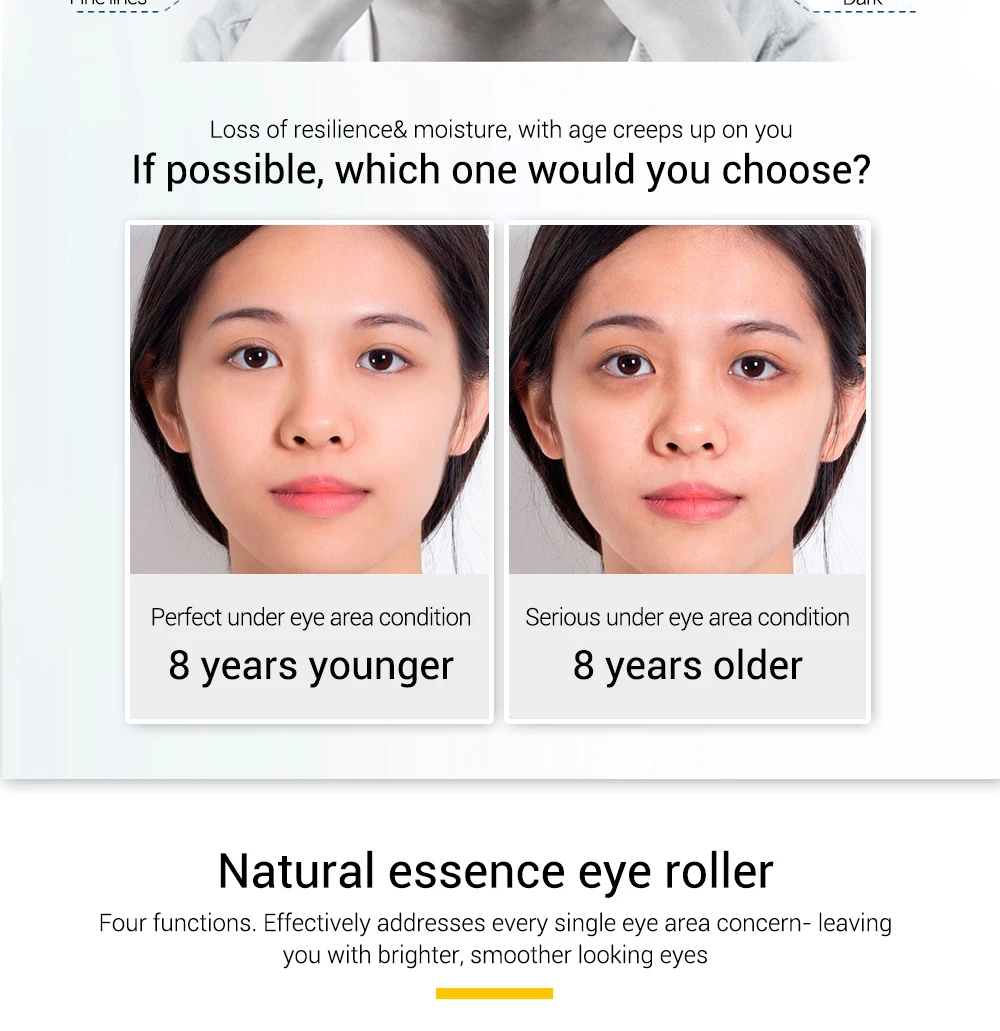 HTB15ApOXbArBKNjSZFLq6A_dVXaL