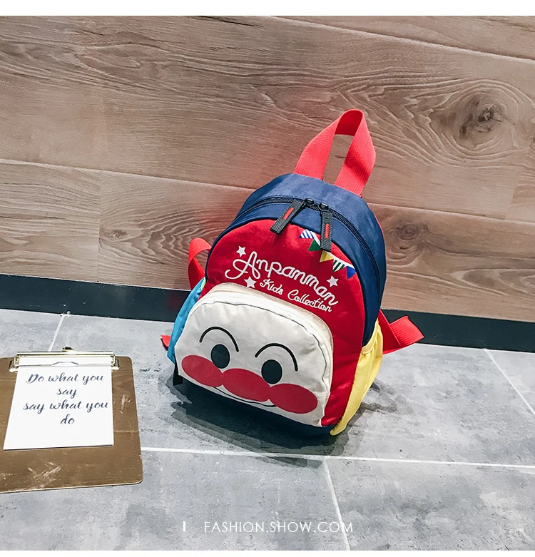 O1CN01WBPzb11ITx1sTTmFb_!!2201030895