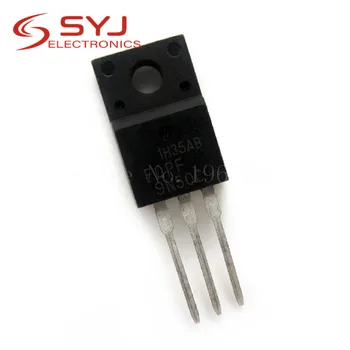 

10pcs/lot FQPF9N50CF 9N50CF TO-220F new original In Stock