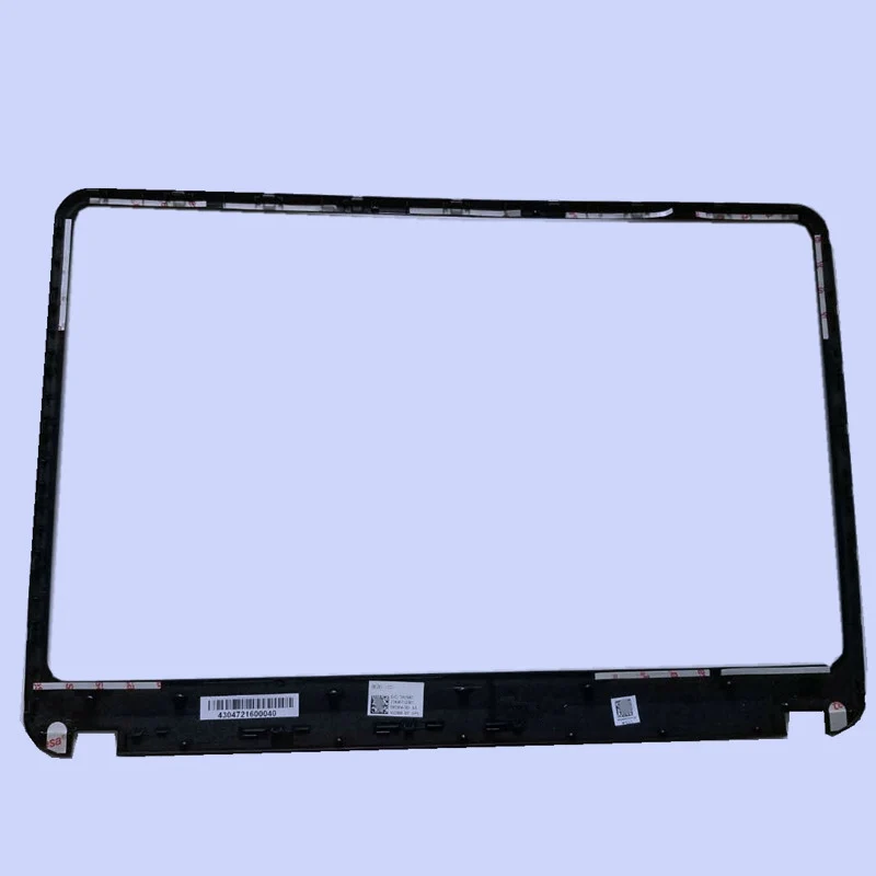 PRO 13-B000-B (1)_副本