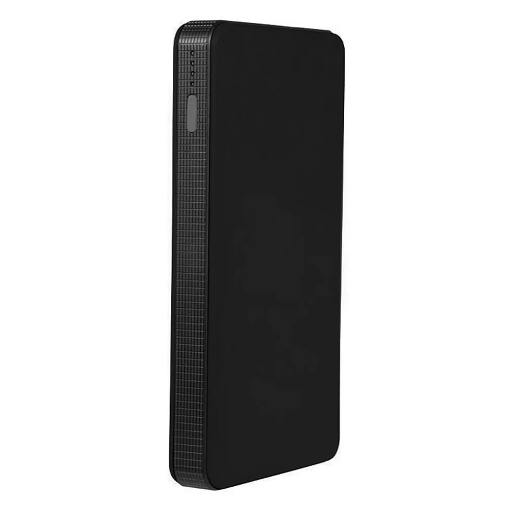 Mini Portable 5V Car Battery Jump Starter Auto Jumper Engine Power Bank Starting Up Car Start Portable Car Jump Battery Charger