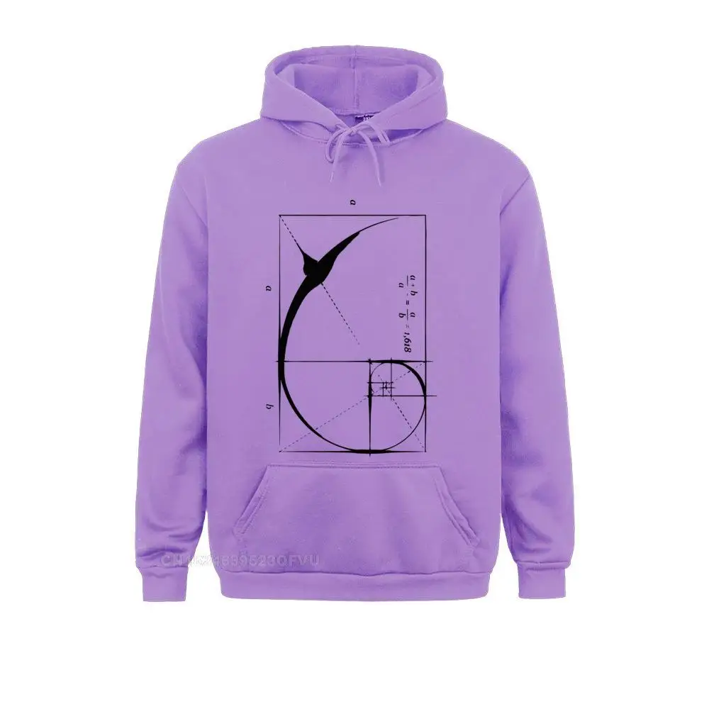 66095 Hoodies Family Funny Long Sleeve Women Sweatshirts Casual Sportswears Drop Shipping 66095 purple