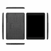 Tablet Accessories