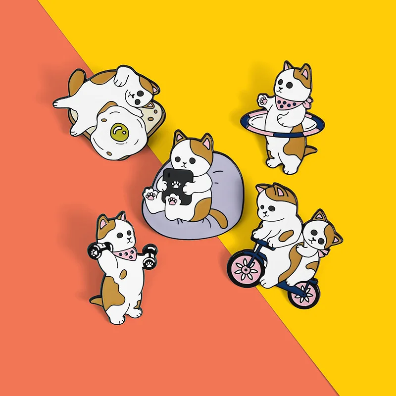 10-21278583229_1864992980