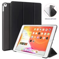 Tablet Accessories