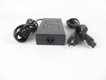 

19.5V 7.7A 150W Power Ac Adapter for Dell Alienware M11X M14X M15X R2 R3 Laptop Charger for inspiron M170 M1710 M2010 9100 9200