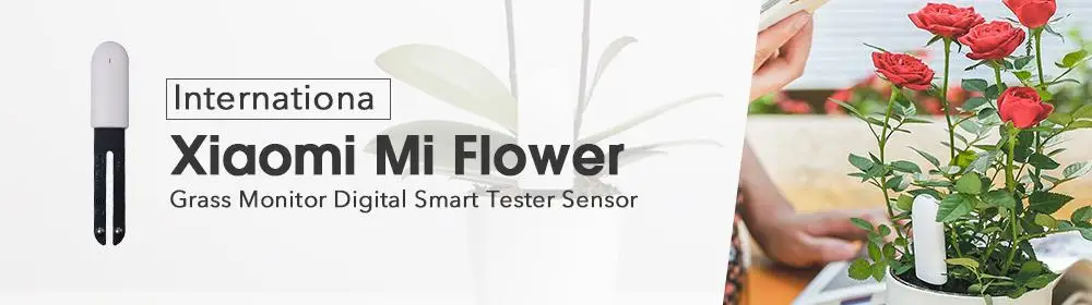 Xiaomi Ez more 2 в 1 XiaoMi Smart Bluetooth автомобильное зарядное устройство+ AI управление музыкой управление Лер QC 3,0 двойной usb type-C автомобиль Быстрая зарядка