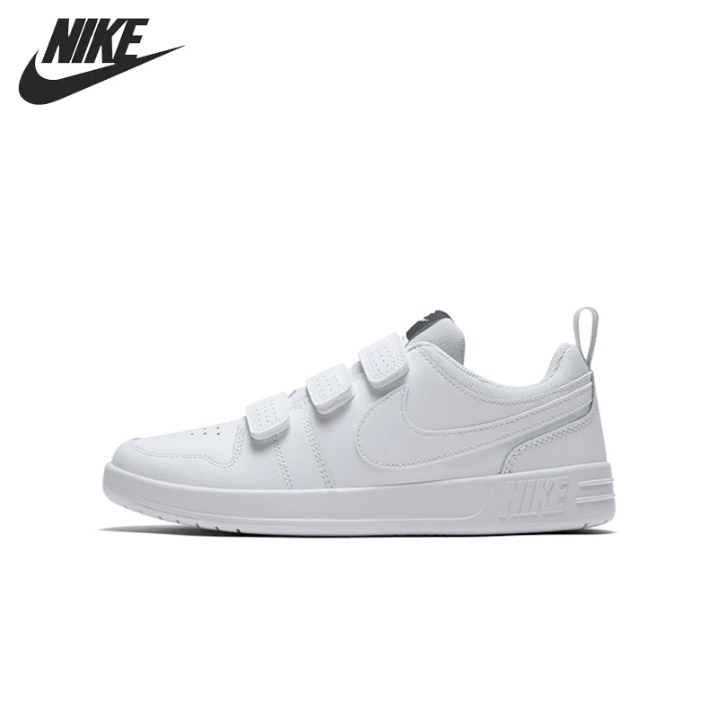 Детские кроссовки NIKE PICO 5 (GS) оригинальные новое поступление | Спорт и развлечения