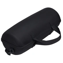 AABB-новейший эва жесткий дорожный ящик для хранения для Jbl Xtreme 2 защитный чехол сумка чехол для Xtreme2 портативный беспроводной СПИК