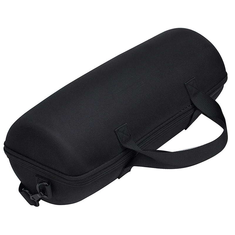 AABB-Newest Eva Hard Travel Carrying Storage Box For Jbl Xtreme 2 Protective Cover Bag Case Xtreme2 Portable Wireless Speake | Электроника