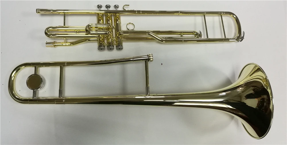 TT8910 (3)