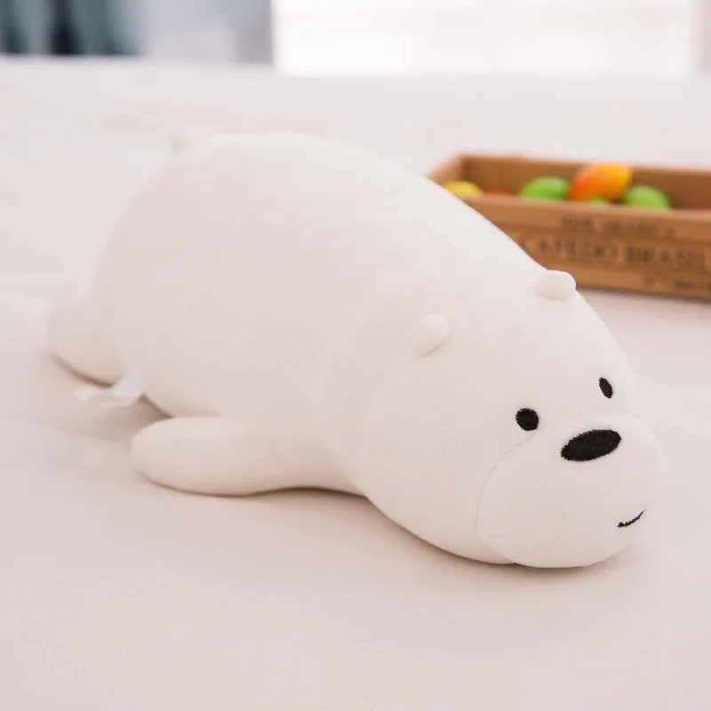 H4704cc1b1a4c4fd7919e8c70c73e0c68i.jpg?width=800&height=800&hash=1600