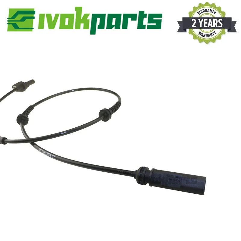 H40cc01e751894941bcf5013a1cfdbdb4B