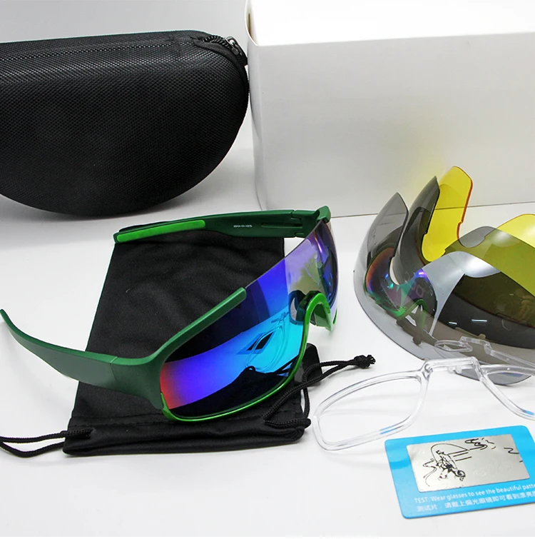 Do crave солнцезащитные очки aspire avip спортивные солнцезащитные очки Защита do blade солнцезащитные очки для мужчин и женщин велосипедные очки