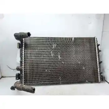 

6Q0121253Q WATER RADIATOR SEAT IBIZA (6L1)