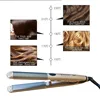 Hair Care 