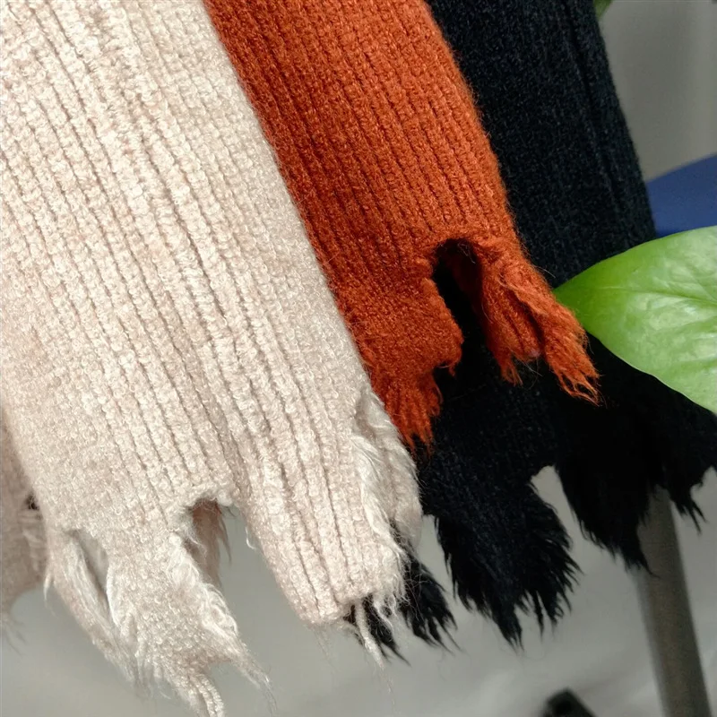 11576667065_1110011062