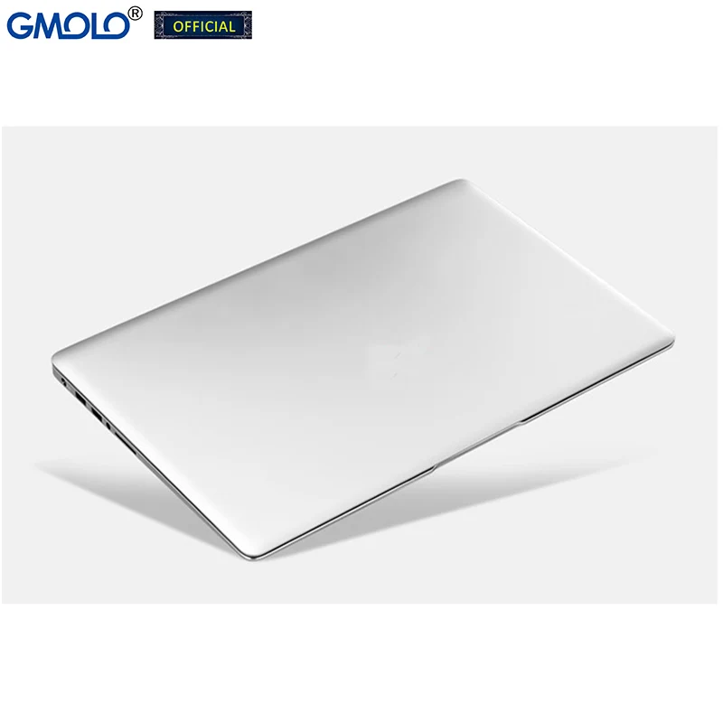 15 6 Core I5 8250U 8th Gen четырехъядерный процессор 8 ниток дюймов 1920*1080 HD Гб DDR4 RAM 128 SSD + 1 ТБ