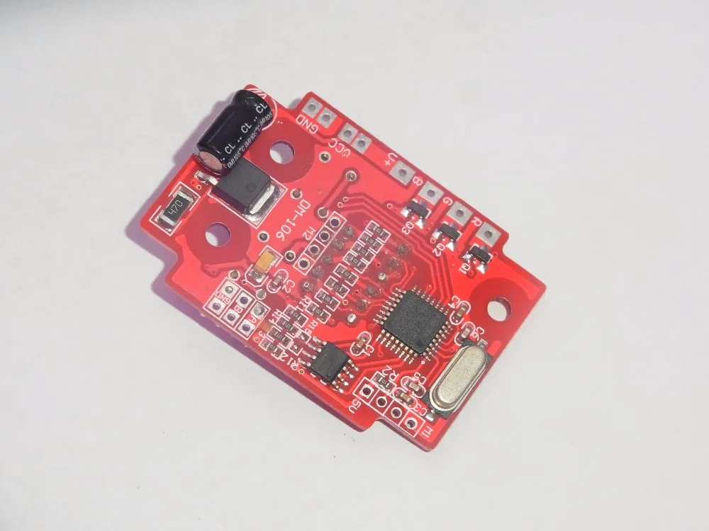 LC-DM-106-4