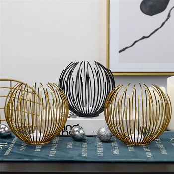 Allya - Photophore design 2