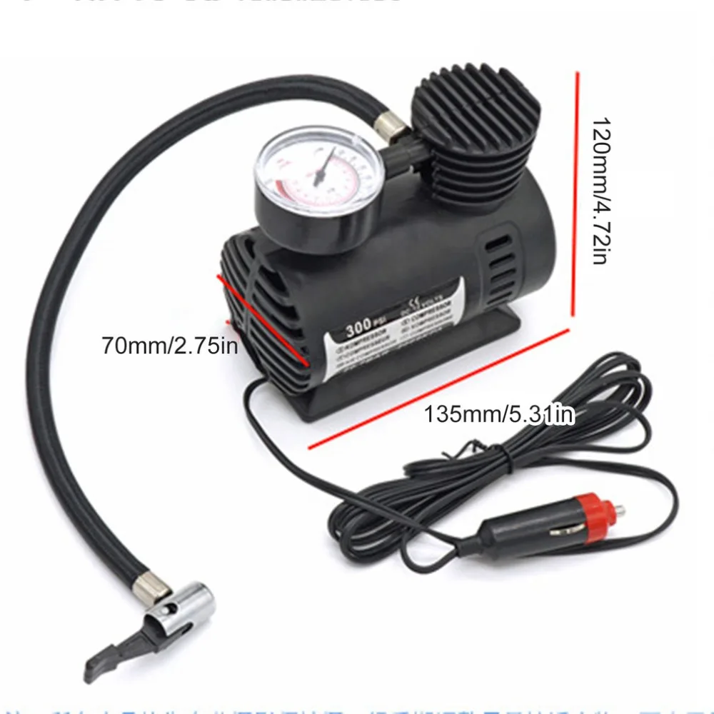 YB760900-S-82002-1