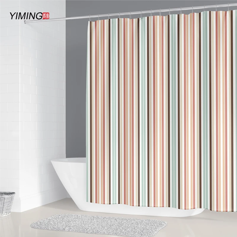 H4705182900934497b19217926f424c8ae.jpg?width=800&height=800&hash=1600