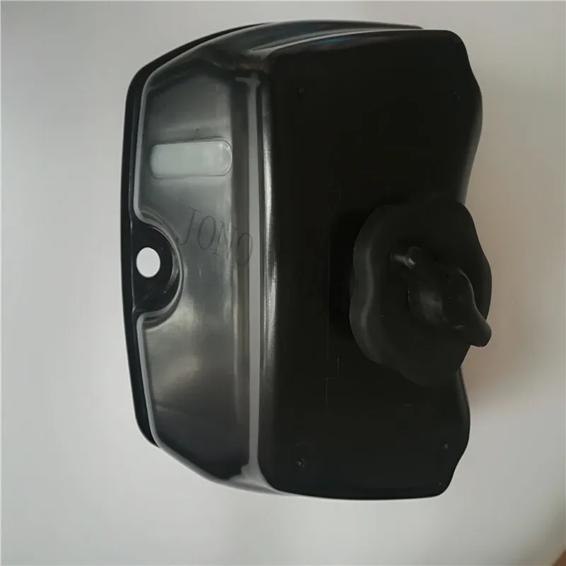 Tohastu 东方M5 (2)