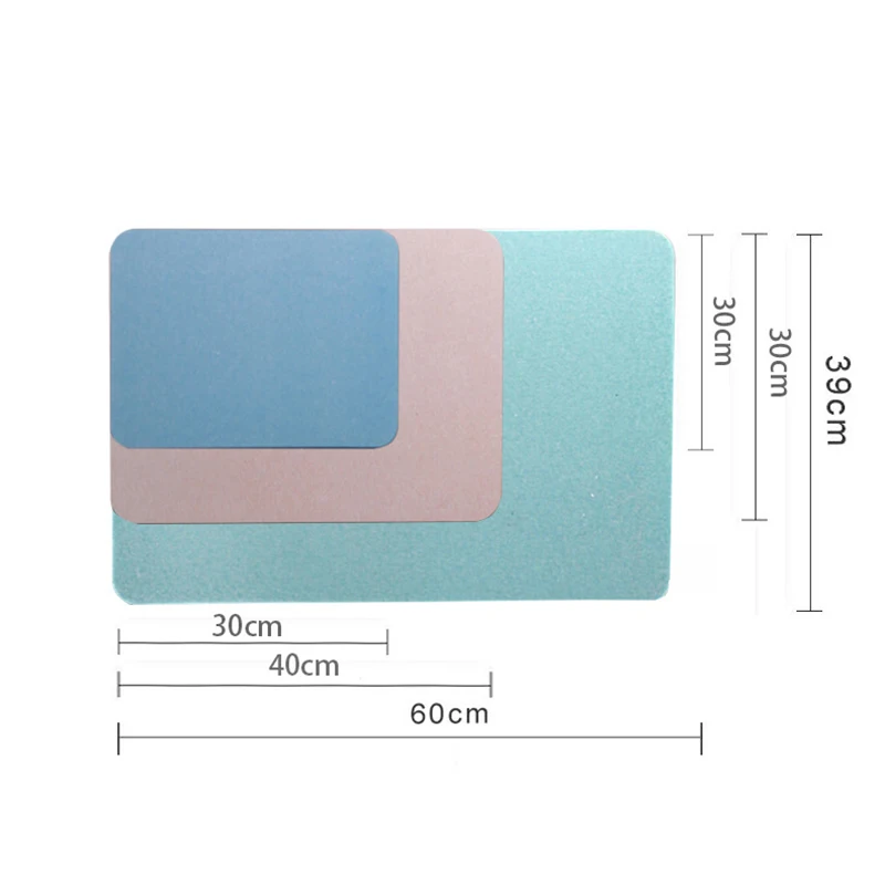 900076201910251453225db29be271e15