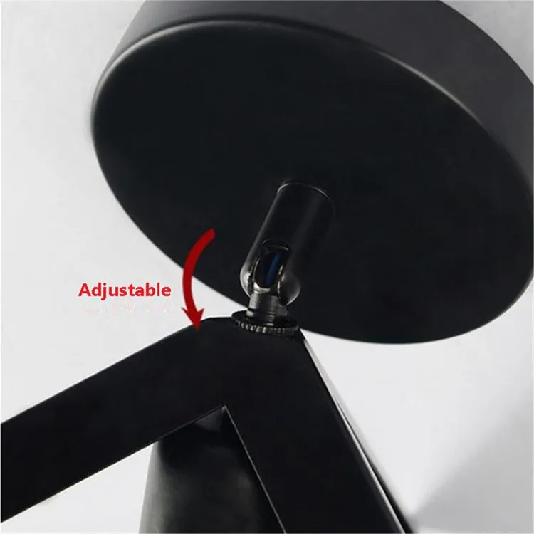 9280182990_1280325473